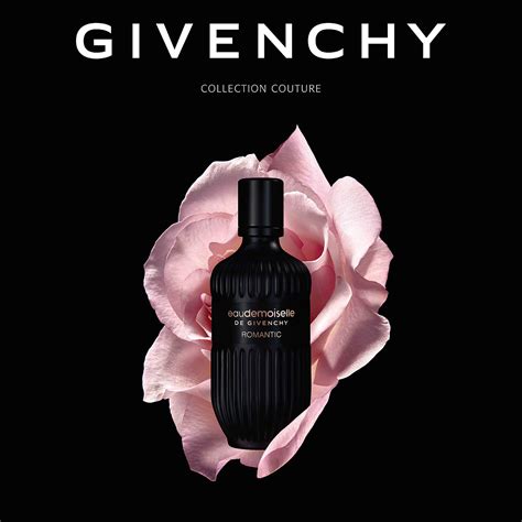 givenchy nuevo perfume 2017|givenchy perfume official website.